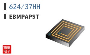 624/37HH ͼƬ