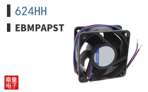 624HH ͼƬ