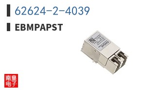 62624-2-4039 ͼƬ