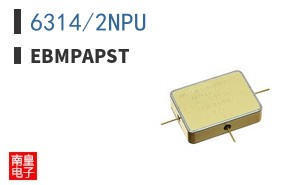6314/2NPU ͼƬ