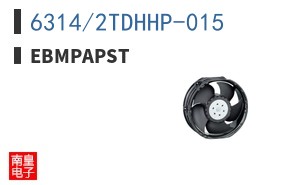 6314/2TDHHP-015 ͼƬ