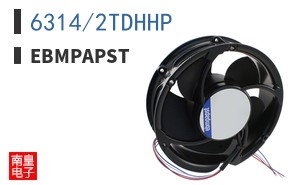 6314/2TDHHP ͼƬ