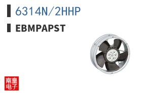 6314N/2HHP ͼƬ