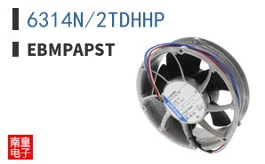 6314N/2TDHHP ͼƬ