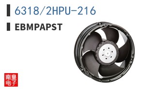 6318/2HPU-216 ͼƬ