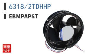 6318/2TDHHP ͼƬ