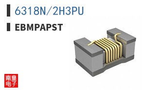 6318N/2H3PU ͼƬ