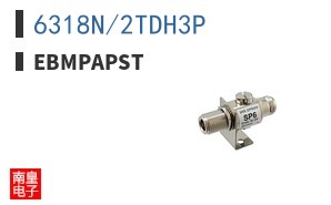 6318N/2TDH3P ͼƬ