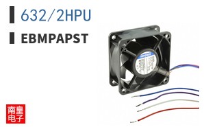 632/2HPU ͼƬ
