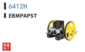 6412H ͼƬ