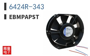 6424R-343 ͼƬ