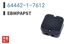 64442-1-7612 ͼƬ