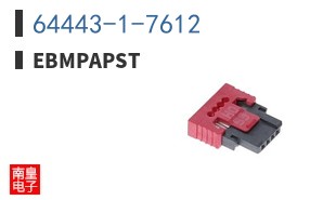 64443-1-7612 ͼƬ
