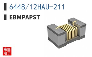 6448/12HAU-211 ͼƬ
