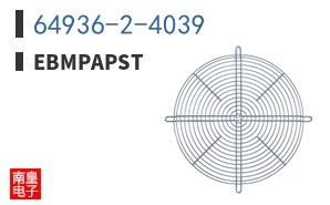 64936-2-4039 ͼƬ