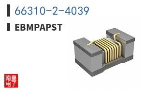 66310-2-4039 ͼƬ