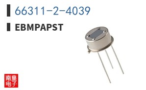 66311-2-4039 ͼƬ