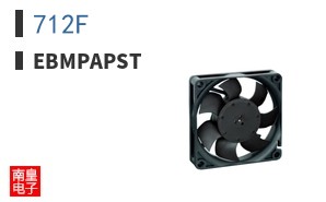 712F ͼƬ