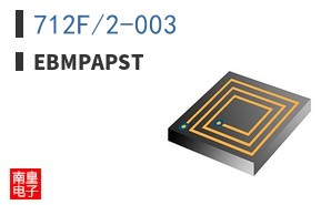 712F/2-003 ͼƬ