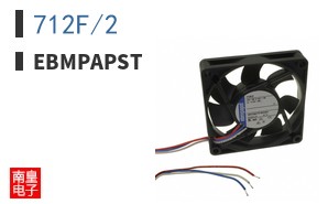 712F/2 ͼƬ
