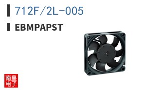 712F/2L-005 ͼƬ