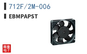 712F/2M-006 ͼƬ
