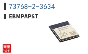73768-2-3634 ͼƬ