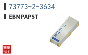 73773-2-3634 ͼƬ
