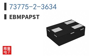 73775-2-3634 ͼƬ
