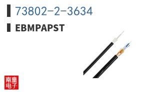 73802-2-3634 ͼƬ
