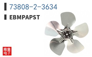 73808-2-3634 ͼƬ