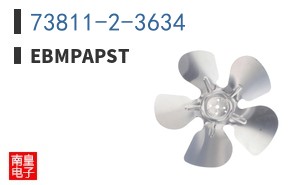 73811-2-3634 ͼƬ