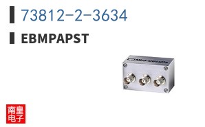 73812-2-3634 ͼƬ