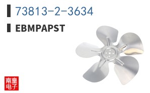 73813-2-3634 ͼƬ