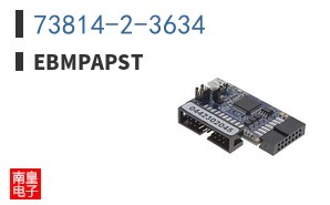 73814-2-3634 ͼƬ