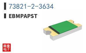 73821-2-3634 ͼƬ