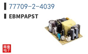 77709-2-4039 ͼƬ