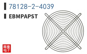 78128-2-4039 ͼƬ