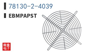 78130-2-4039 ͼƬ