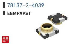 78137-2-4039 ͼƬ
