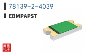 78139-2-4039 ͼƬ