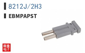 8212J/2H3 ͼƬ