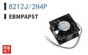 8212J/2H4P ͼƬ