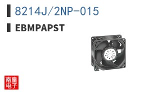 8214J/2NP-015 ͼƬ