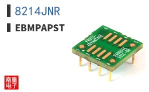 8214JNR ͼƬ