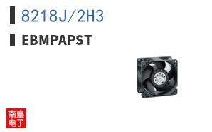 8218J/2H3 ͼƬ