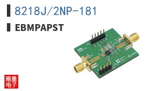 8218J/2NP-181 ͼƬ