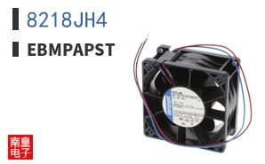8218JH4 ͼƬ