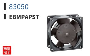 8305G ͼƬ