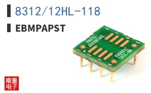 8312/12HL-118 ͼƬ